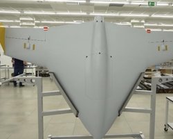 ЗСУ два місяці били по виробництву "Шахедів" в РФ: які атаки зменшили пуски БпЛА на третину