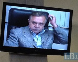 Защита Тимошенко считает, что у Кириченко нет доказательств против экс-премьера по делу Щербаня