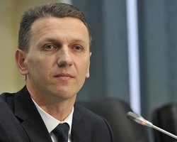 Труба просит НАБУ проверить кандидатов в ГБР