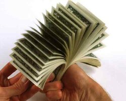 Депутатом сельсовета можно стать за 5 тыс. грн, - политолог