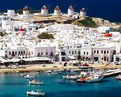 Кризис в Греции: Власть срочно ввела новый налог на недвижимость