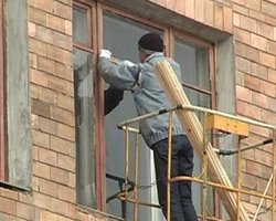 Мишенью макеевских террористов могло быть казначейство