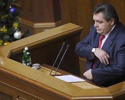 ГПУ: все дела экс-чиновников дойдут до суда