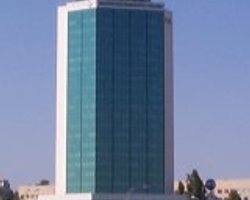 Львовский аэровокзал будут строить американцы. С 1 апреля аэропорт Львова закроют на реконструкцию