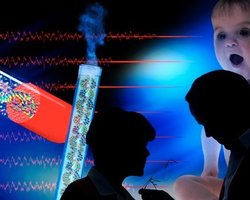 Дети "из пробирки" могут наследовать отцовское бесплодие