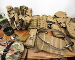 Не только яйца по 17 грн: в Минобороны постоянно выявляют схемы коррупции, — глава САП