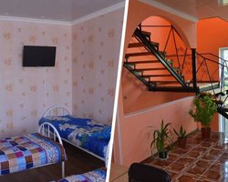 Озвучено вероятное имя владельца сгоревшего пансионата в Харькове. У него могут быть еще 3-4 дома