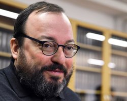 Япония могла бы снять санкции в обмен на Курильские острова, - мнение