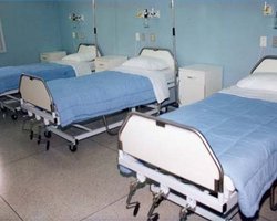 В Киеве зарегистрирована смерть от свиного гриппа