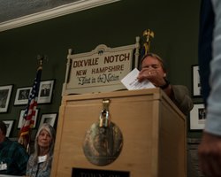 В США озвучили первые результаты выборов президента: кто победил