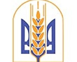 "Хлеб Украины" требуют признать банкротом