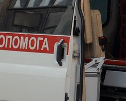 УДАР: В Донецке с заблокированного участка освободили людей