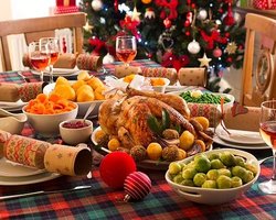 Часу до 10 грудня: в Україні може подорожчати святковий стіл до Різдва, — Мінагрополітики