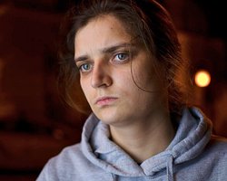 "Це не кордони 1991-го року": Берлінська назвала найкращий сценарій для України у війні (відео)