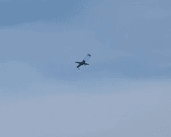 БЧ збільшена на 20%: бригаду ЗС РФ у місті Шуя атакував оновлений дрон, — OSINT-аналітики