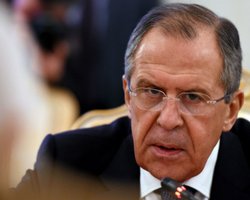 "Дещо потребує доопрацювання": у Кремлі заявили про готовність укласти угоду зі США щодо України, — CBS News