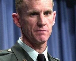 США потребовали от немецких военных  быть активнее в Афганистане