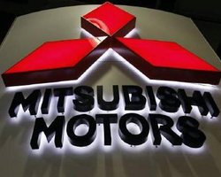 Mitsubishi Motors продала свой завод в Нидерландах за 1 евро 