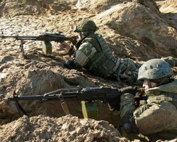 Польша начала подготовку к возможному вторжению РФ, — Дещица