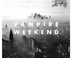  50 лучших  музыкальных альбомов 2013 года по версии Rolling Stone