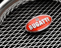 Bugatti раскрыла подробности о своем самом мощном суперкаре