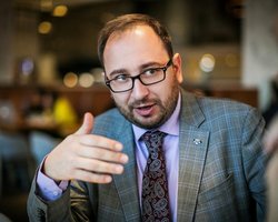 Срок следствия по делу украинских моряков продлен до конца августа, – адвокат