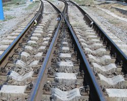 Укрзалізниця собирает персональные данные пассажиров - регулятор