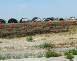 Пошкоджень могли зазнати 7 літаків Су: OSINT-аналітики підрахували втрати РФ в "Маринівці" (фото)