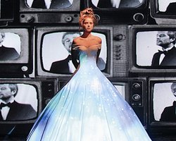 Дорогое удовольствие. Самые актуальные тенденции Недели моды в Париже