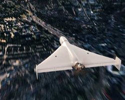 Дістають залізниці та йдуть хвилями: яка мета нової тактики "Шахедів" ЗС РФ, — Bild