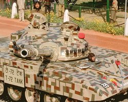 Индийский джокер. Сможет ли Вашингтон переиграть Пекин в Азии