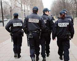 Кроме полиции, в Украине может появиться жандармерия