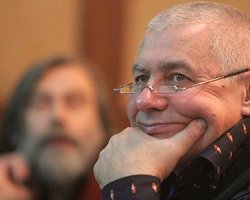 Россия не заплатит за отмену указа по Бандере, - Павловский