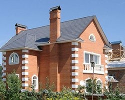 Фокус определил лучший коттеджный городок