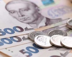 "Вопрос открыт": в Раде предупредили о вероятных проблемах с соцвыплатами в 2026 году