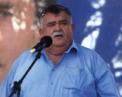 В Крыму кандидат скончался, выиграв выборы