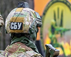 СБУ задержала на Харьковщине депутата от ОПЗЖ, сотрудничавшую с оккупантами (видео)