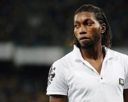 Нападающим Динамо интересуются Арсенал и Сандерленд