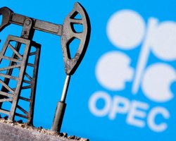 ОАЭ выходят из ОПЕК и ОПЕК+: как это повлияет на цены на нефть в мире