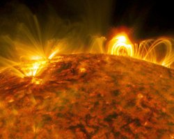 Тайна Солнца раскрыта: физики обнаружили скрытый источник загадочного излучения