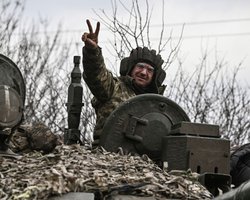 В марте повестку могут получить несколько категорий населения: кого могут мобилизовать