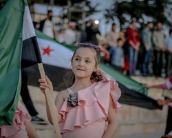 Прочь от России. Пять причин, по которым Дамаск уходит от Москвы