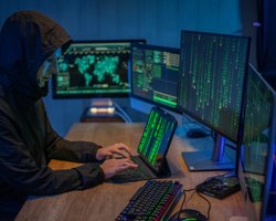 Хакерська атака на "Київстар" — наймасштабніша у світовій історії: висновки експертів