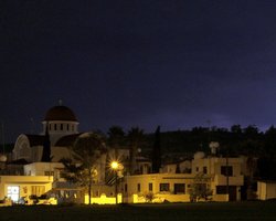 Экономист назвала страну, которая вскоре может разрушить еврозону