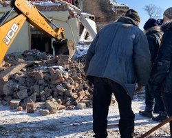 Більше за "мінімалку": безробітні українці можуть заробити до 17 000 грн