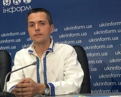 Сбежавший от спецслужб РФ крымский учитель рассказал об избиениях в симферопольском СИЗО