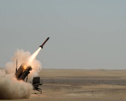 Користуються затримкою партнерів: РФ зрозуміла, куди може безкарно запускати ракети, — експерт