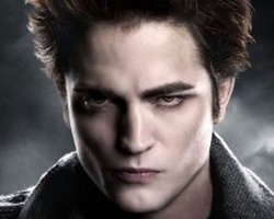 У саги Сумерки будут сиквелы