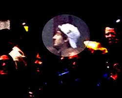 Госадвоката для Царнаева назначит федеральный судья