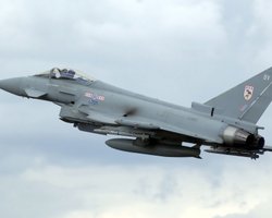 Убит "главный казначей" ИГИЛ